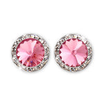 Competition - 15MM Earrings