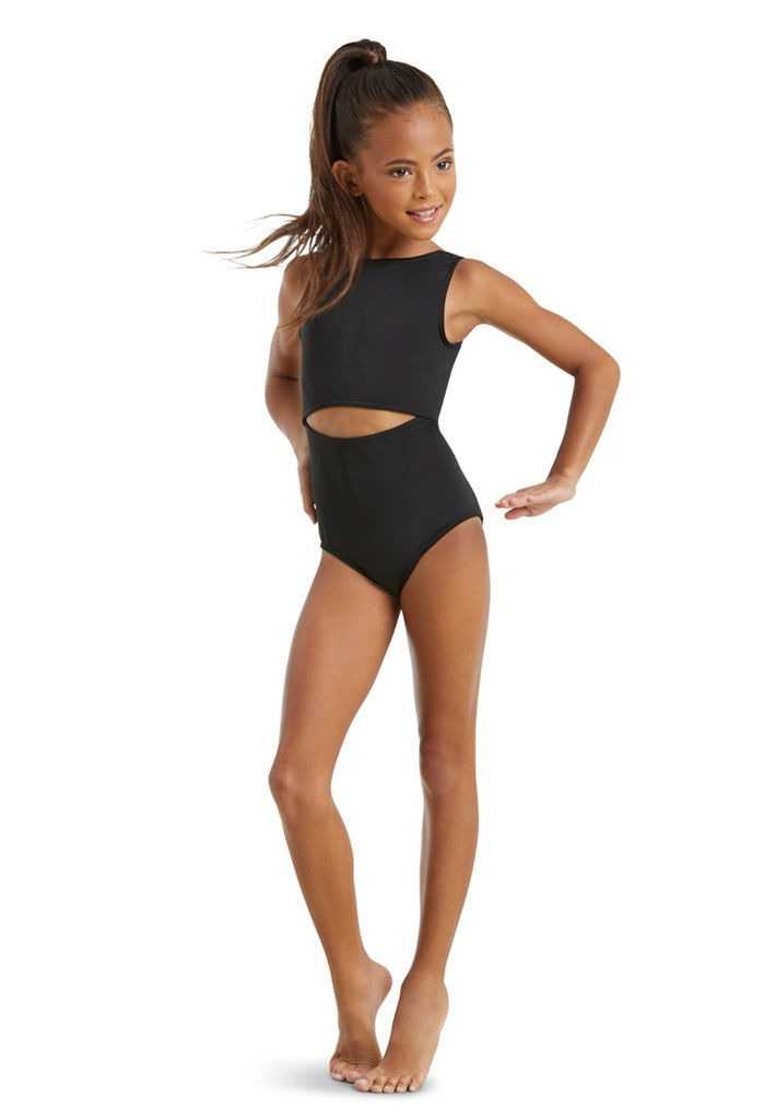 mt10879_full_1024x1024.jpg?v=