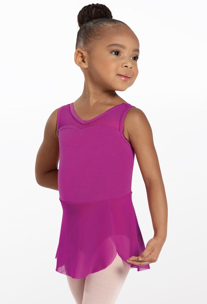 Bpdancewear Costume and Dance Accessories - Black and Pink Dance Supplies,  Tulsa