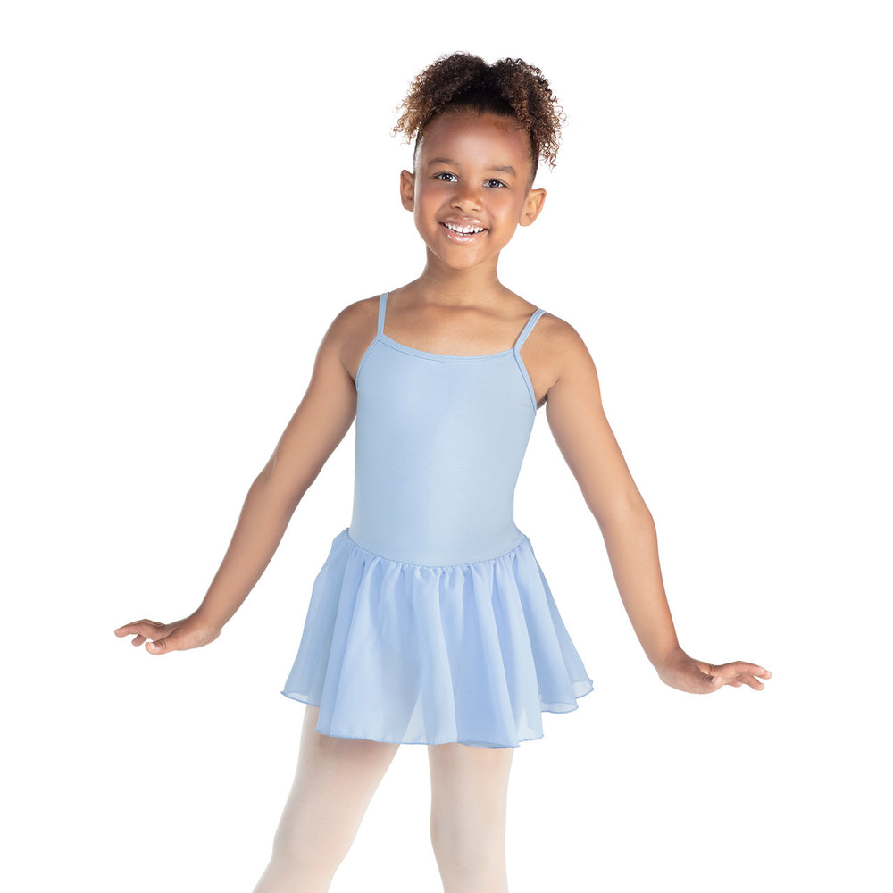 Revolution - Camisole Dress South Tulsa Dance Co. Revolution - Camisole Dress South Tulsa Dance Co.