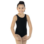 Revolution - Basic Tank Leotard