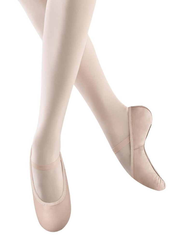 Bloch - Belle Ballet Shoe