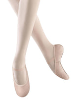 Bloch - Belle Ballet Shoe