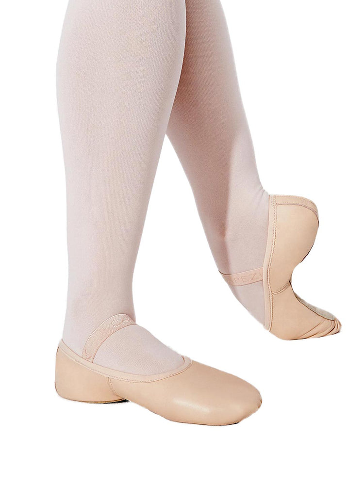 Capezio - Lily Ballet Shoe