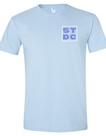 STDC - Dance Dad T-Shirt