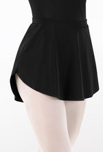 Balera - High-Low Skirt