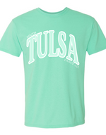 STDC - Tulsa T-Shirt